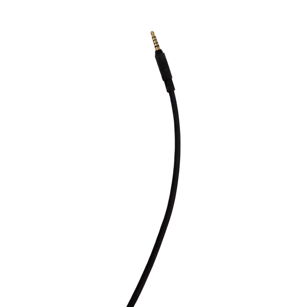 beyerdynamic MMX 300 Anschlusskabel PC mit Fernbedienung Ersatzkabel