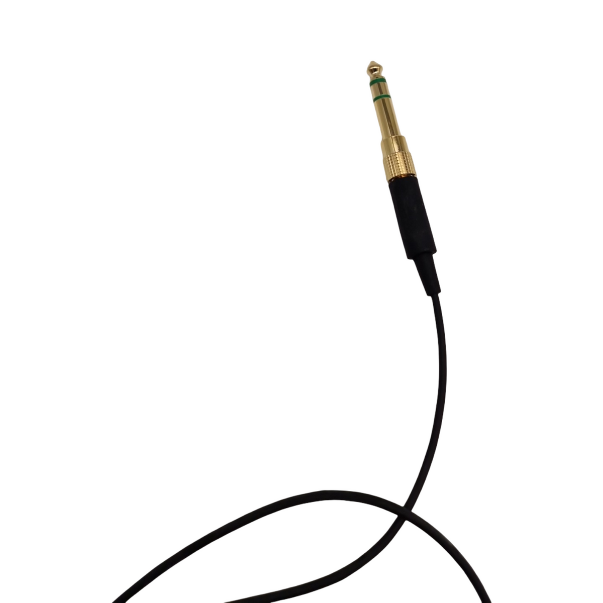 beyerdynamic MMX 300 Anschlusskabel PC mit Fernbedienung Ersatzkabel