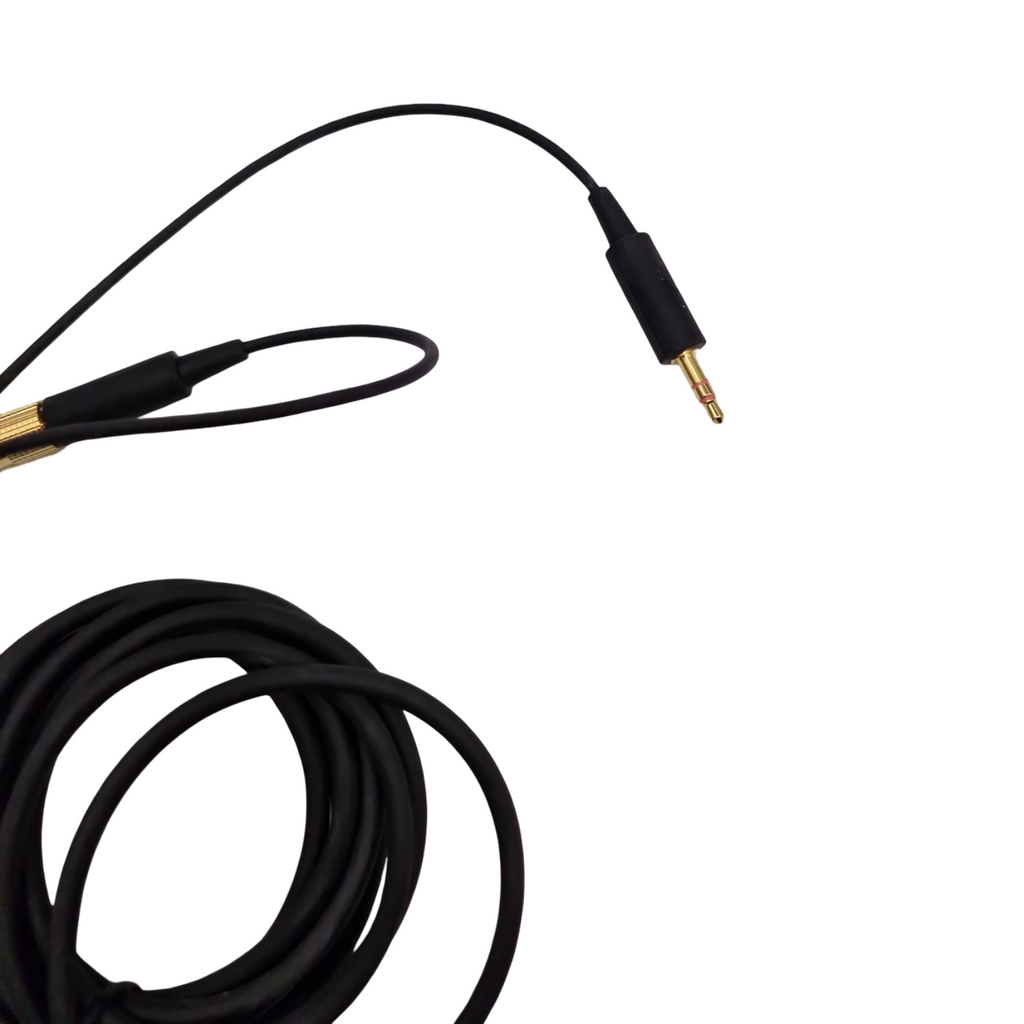 beyerdynamic MMX 300 Anschlusskabel PC mit Fernbedienung Ersatzkabel