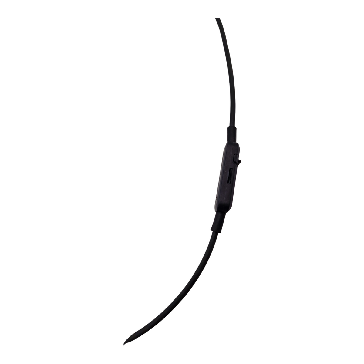 beyerdynamic MMX 300 Anschlusskabel PC mit Fernbedienung Ersatzkabel