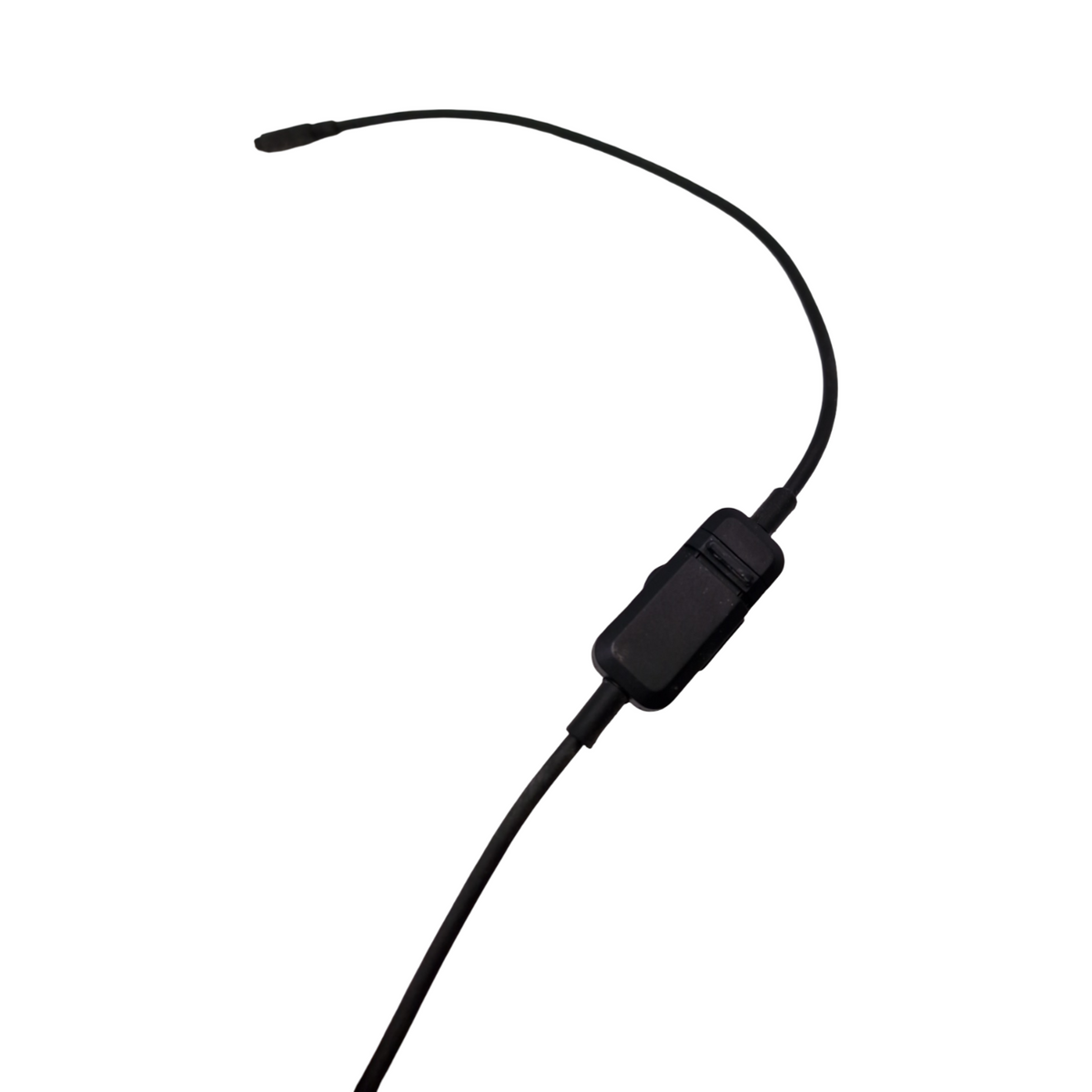 beyerdynamic MMX 300 Anschlusskabel PC mit Fernbedienung Ersatzkabel