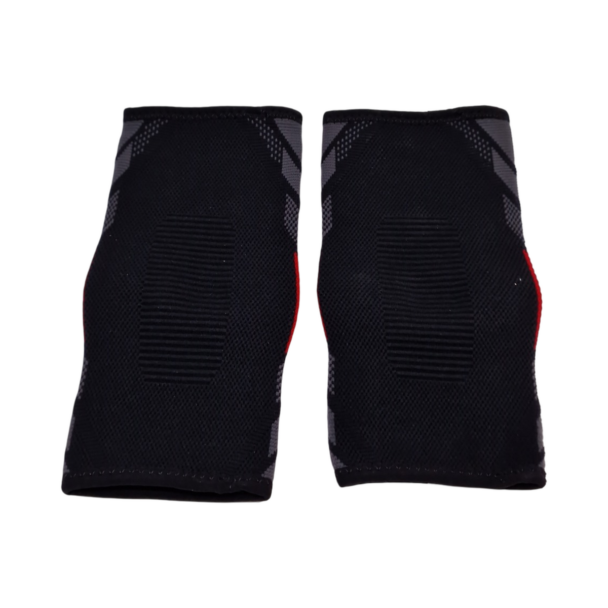 KINETIC EVOLUTION elastische Fußbandage verstellbar strapazierfähig für Damen und Herren