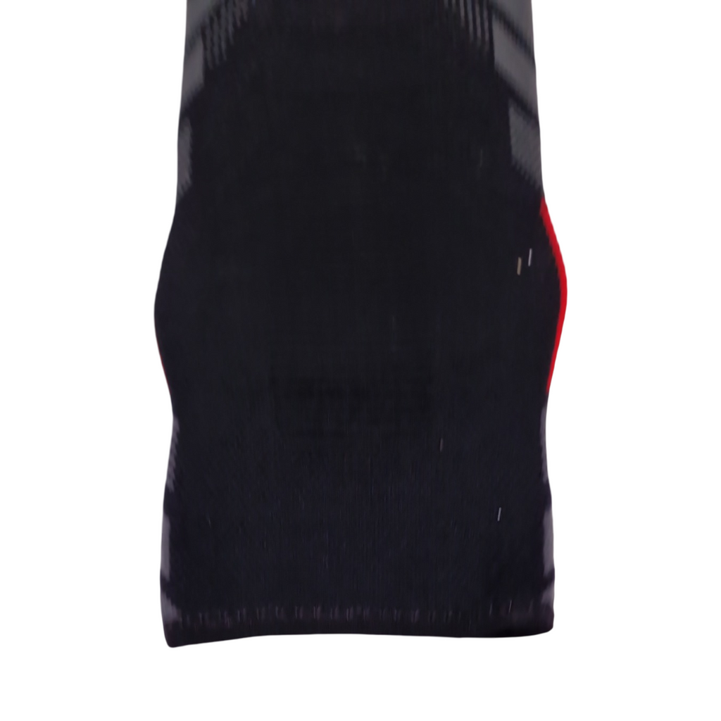 KINETIC EVOLUTION elastische Fußbandage verstellbar strapazierfähig für Damen und Herren
