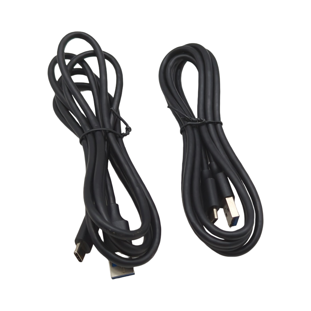UGREEN KVM Switch 2 Port DisplayPort 8K 60Hz 4K 240Hz USB 3.0 Aluminium Grau