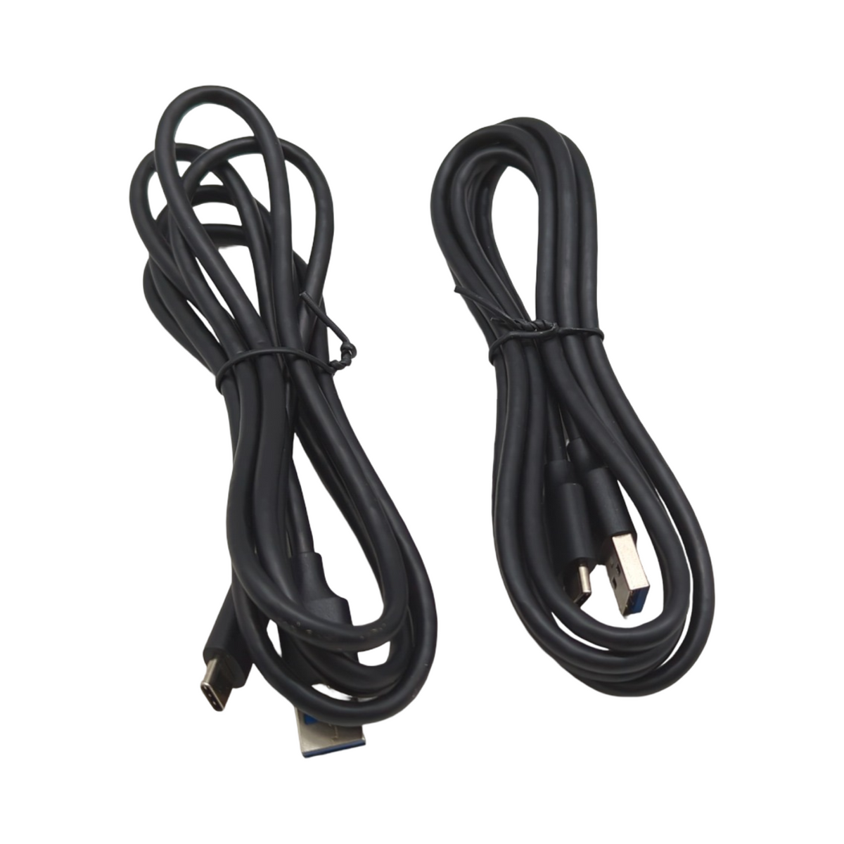 UGREEN KVM Switch 2 Port DisplayPort 8K 60Hz 4K 240Hz USB 3.0 Aluminium Grau