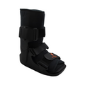 RO+Zen Equal 450 Unterstützung Stiefeletten niedrig Größe S
