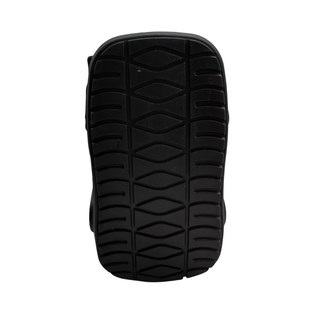 RO+Zen Equal 450 Unterstützung Stiefeletten niedrig Größe S