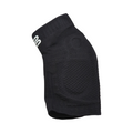 BAUERFEIND Elbow Support Ellenbogenbandage Unisex für Tennisarm Golferarm Größe XS