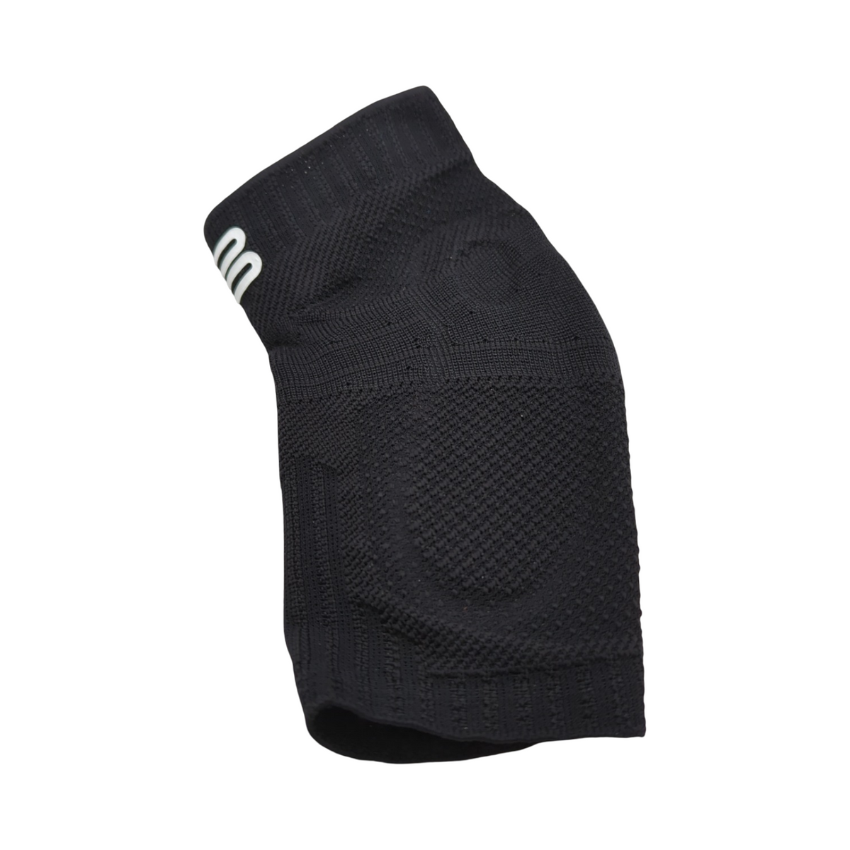 BAUERFEIND Elbow Support Ellenbogenbandage Unisex für Tennisarm Golferarm Größe XS