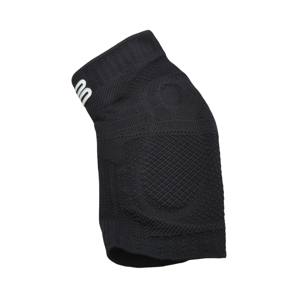 BAUERFEIND Elbow Support Ellenbogenbandage Unisex für Tennisarm Golferarm Größe XS