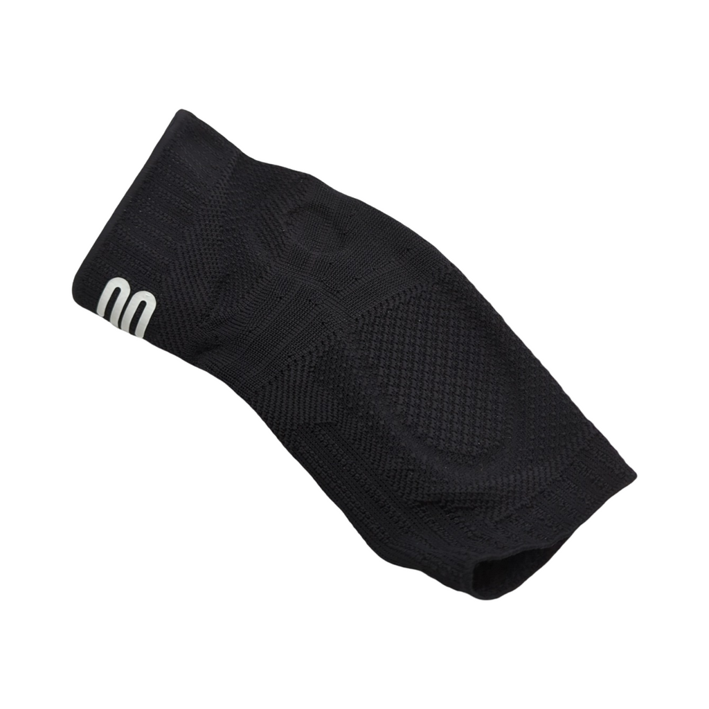 BAUERFEIND Elbow Support Ellenbogenbandage Unisex für Tennisarm Golferarm Größe XS