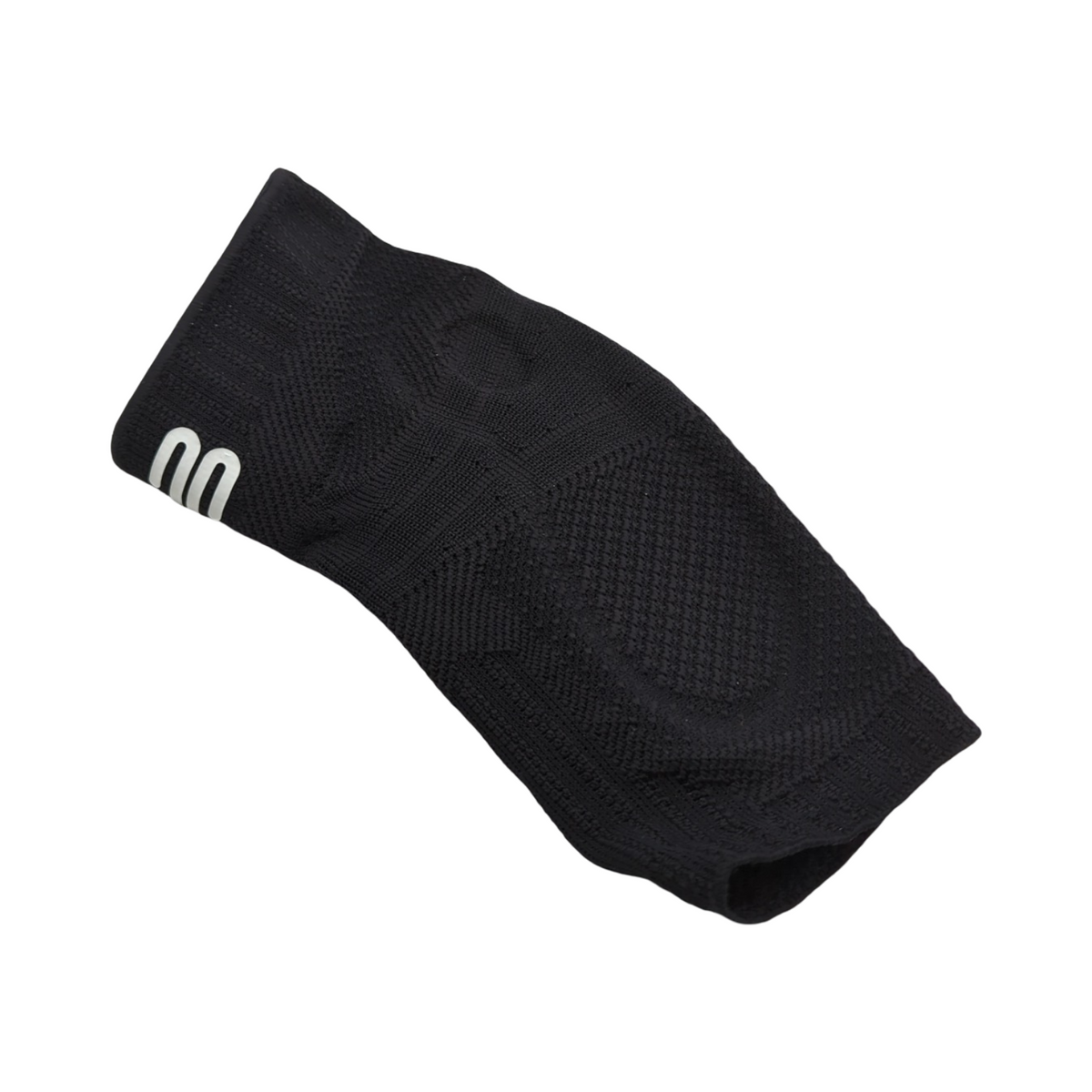 BAUERFEIND Elbow Support Ellenbogenbandage Unisex für Tennisarm Golferarm Größe XS
