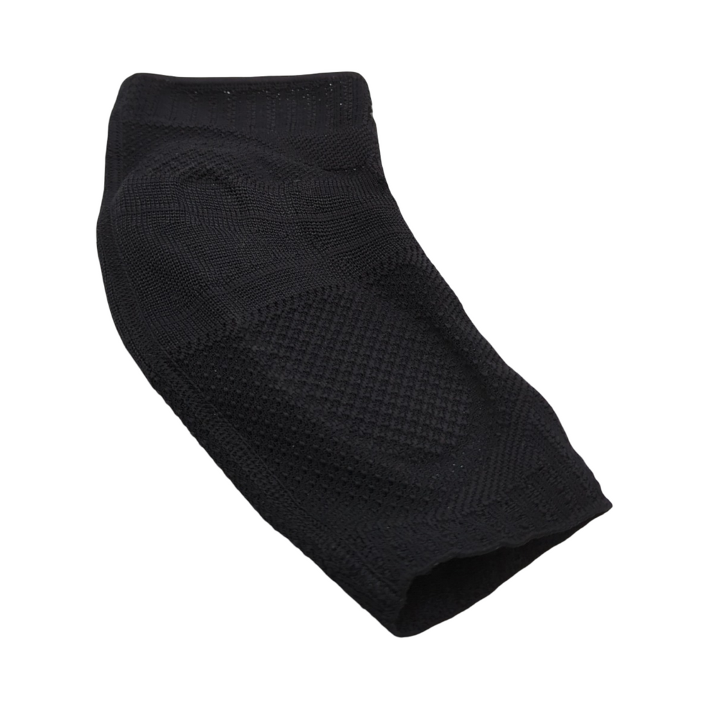 BAUERFEIND Elbow Support Ellenbogenbandage Unisex für Tennisarm Golferarm Größe XS