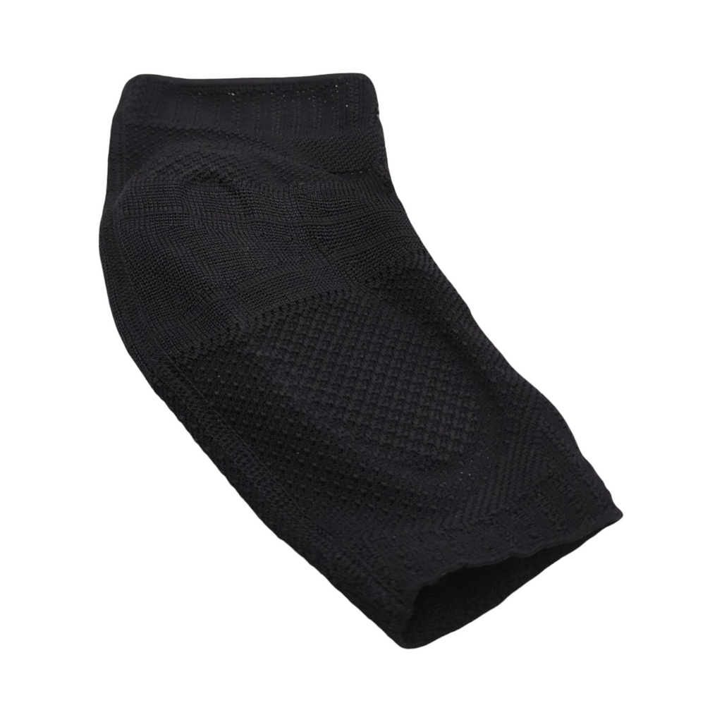 BAUERFEIND Elbow Support Ellenbogenbandage Unisex für Tennisarm Golferarm Größe XS