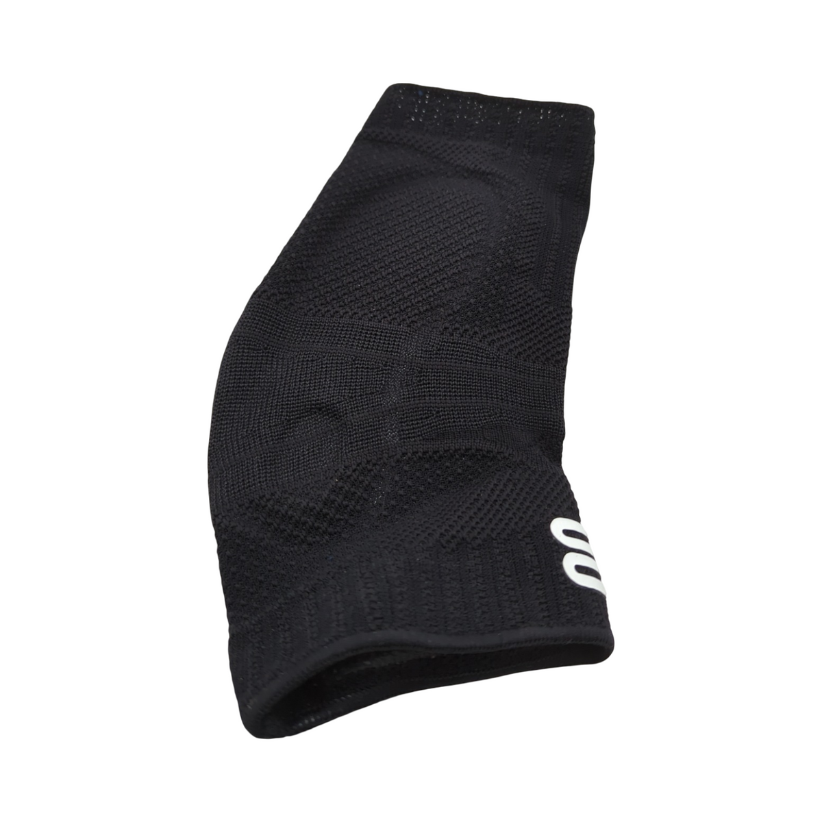 BAUERFEIND Elbow Support Ellenbogenbandage Unisex für Tennisarm Golferarm Größe XS