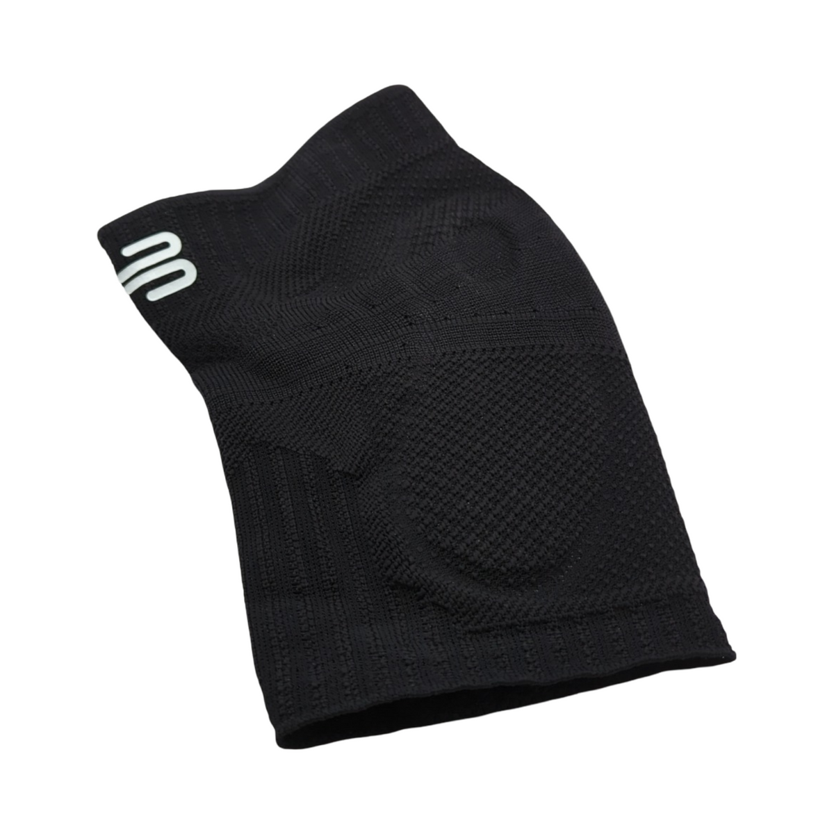 BAUERFEIND Elbow Support Ellenbogenbandage Unisex für Tennisarm und Golferarm XL