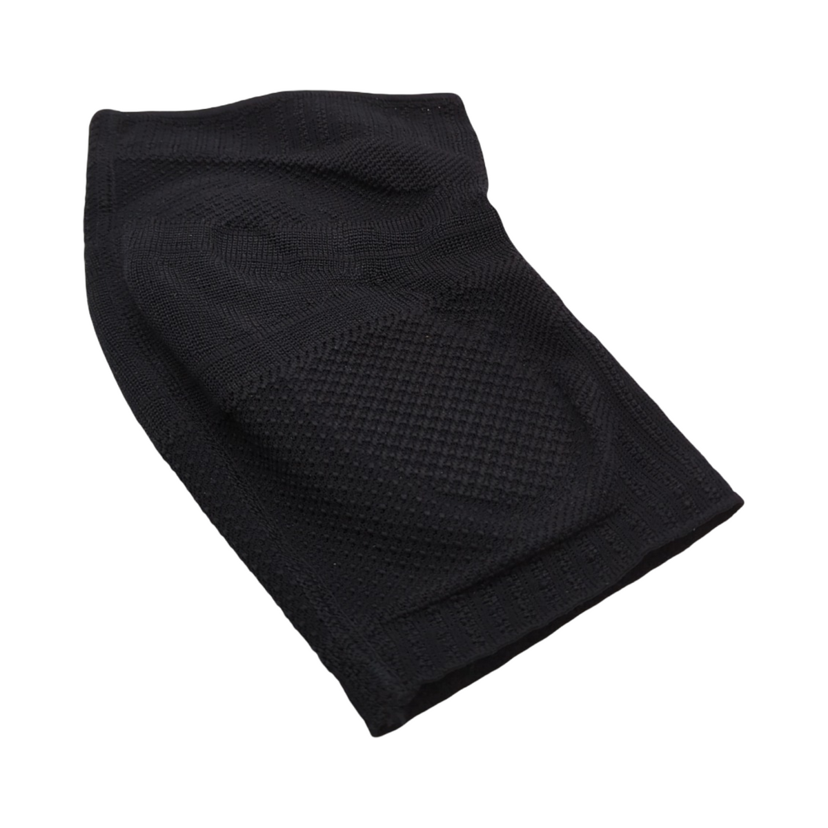 BAUERFEIND Elbow Support Ellenbogenbandage Unisex für Tennisarm und Golferarm XL