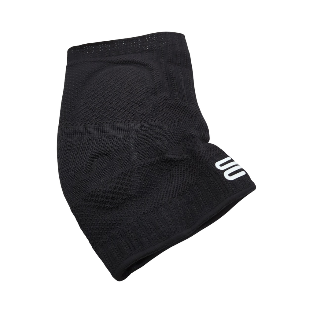 BAUERFEIND Elbow Support Ellenbogenbandage Unisex für Tennisarm und Golferarm XL