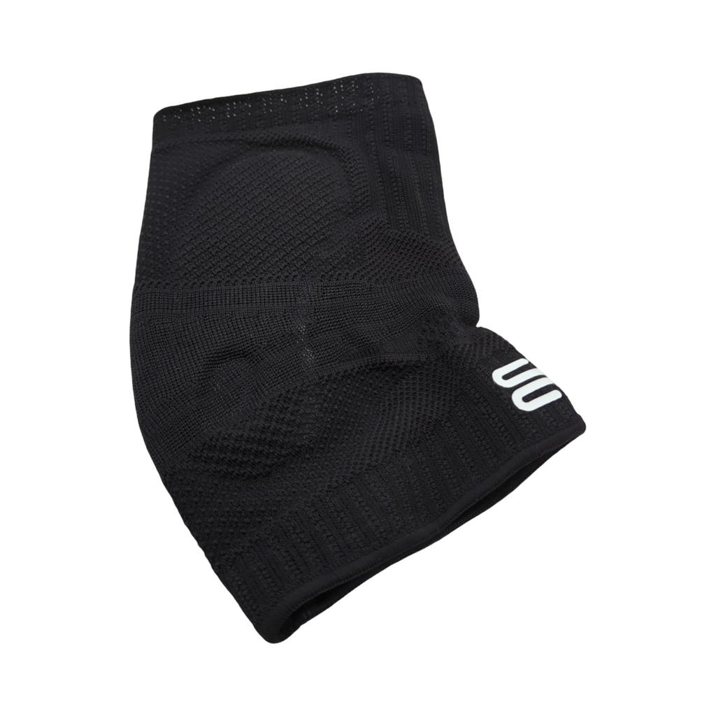 BAUERFEIND Elbow Support Ellenbogenbandage Unisex für Tennisarm und Golferarm XL