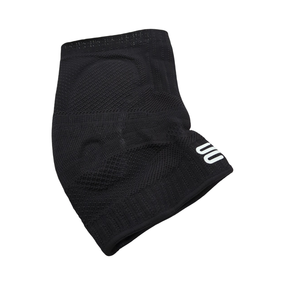 BAUERFEIND Elbow Support Ellenbogenbandage Unisex für Tennisarm und Golferarm XL