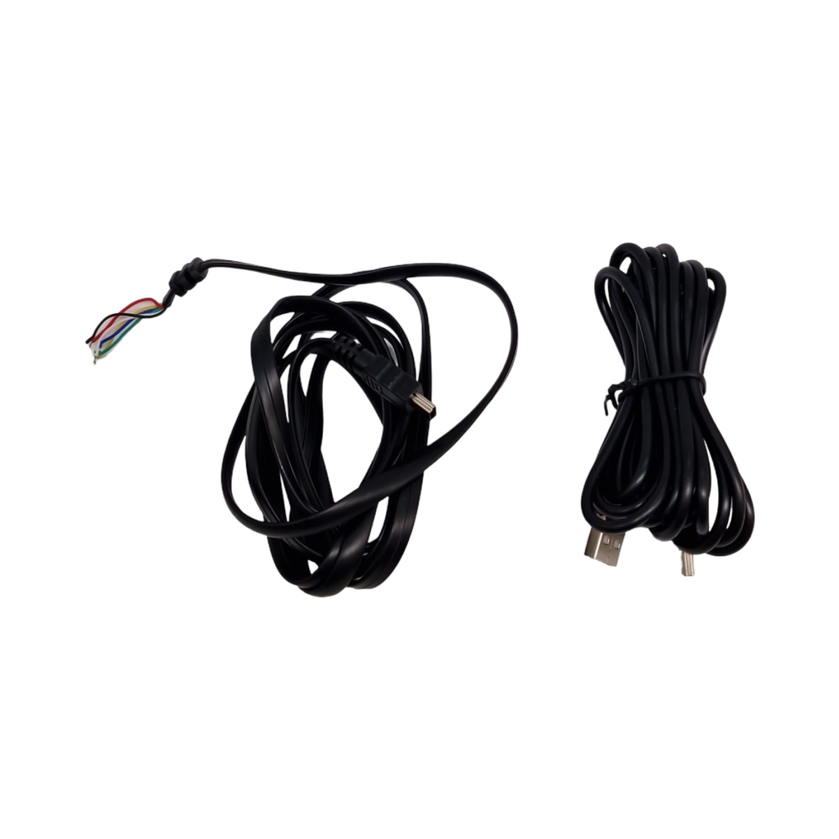 OBD2 GPS Tachymeter Kompatibel für alle Fahrzeuge mit einstellbarem Halter