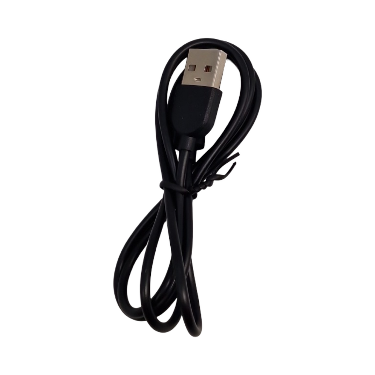 iClever MD360 Bluetooth Maus kabellos für PC Laptop schwarz