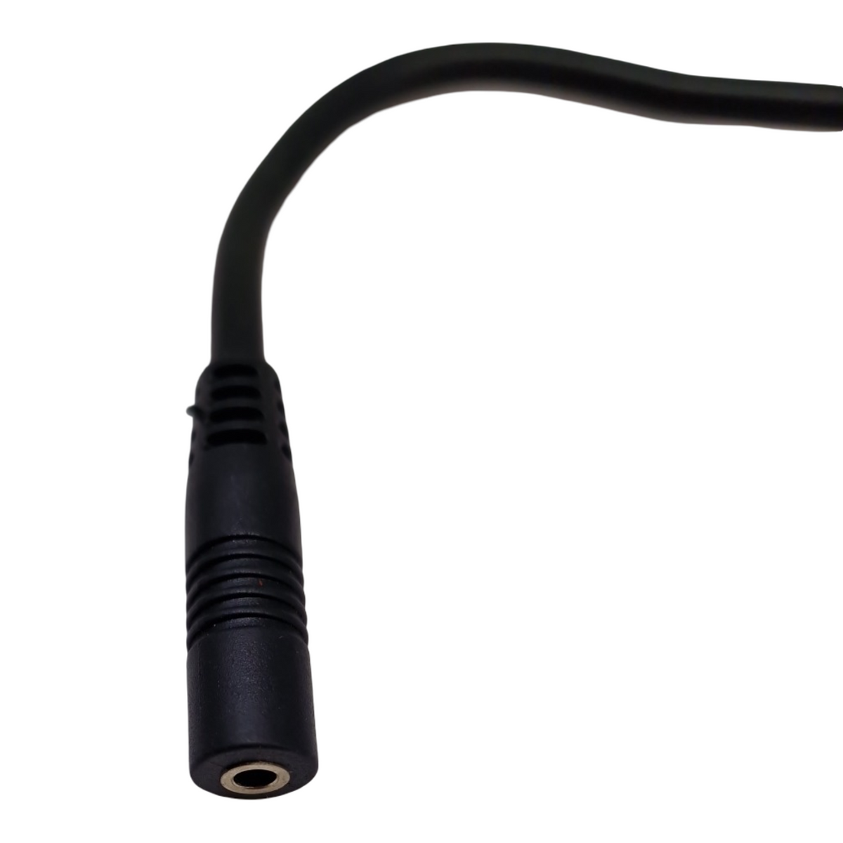 USB-Gitarrenkabel 6,35 mm TS-Mono-Stecker vergoldet Aufnahmekabel kompatibel Windows Mac für Gitarre Bass m...