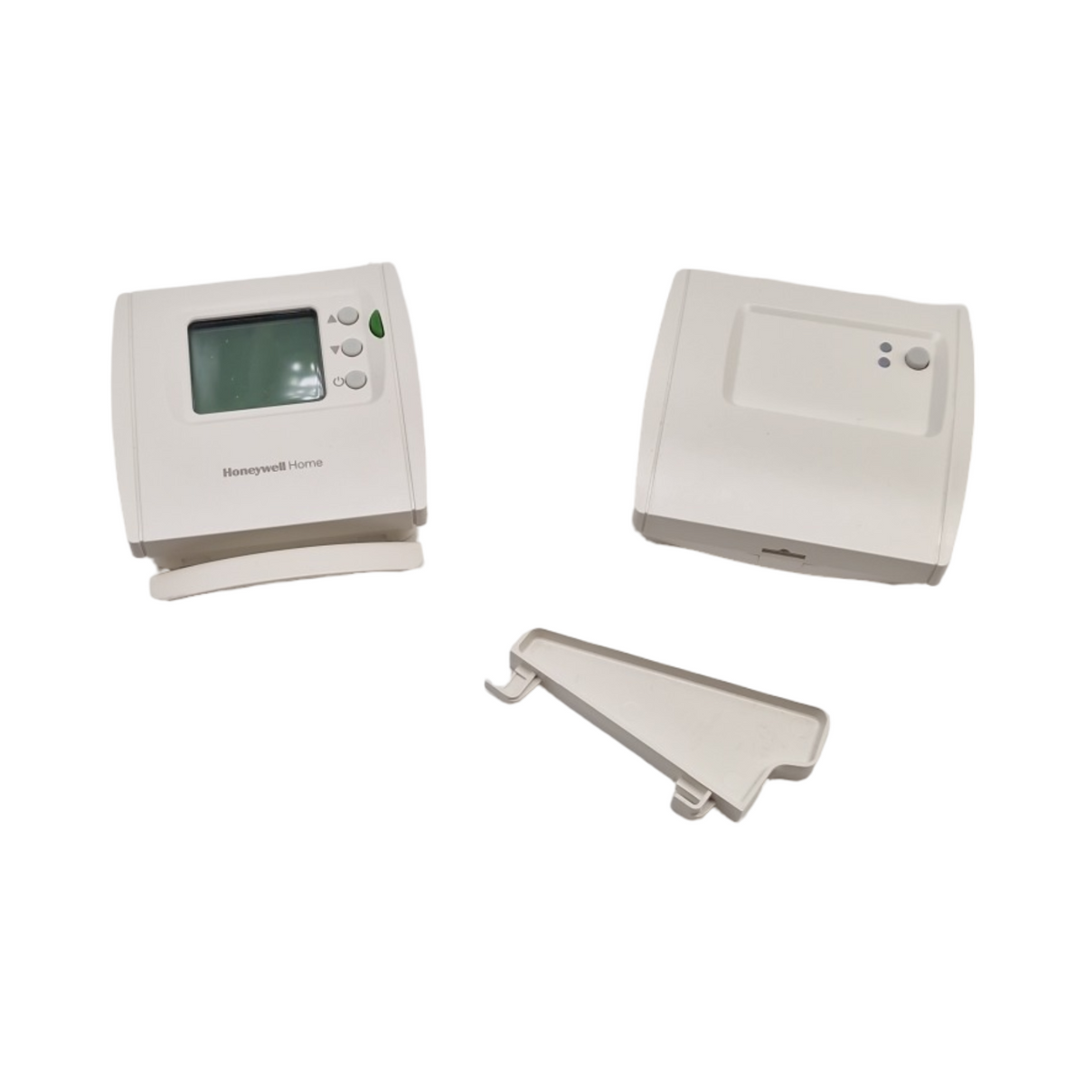 Honeywell Home DT2R Raumthermostat kabellos weiß