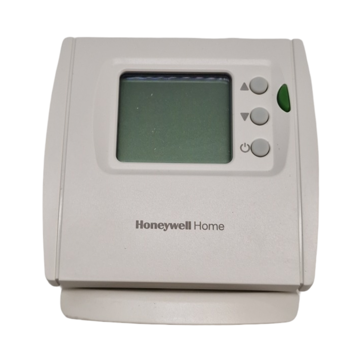 Honeywell Home DT2R Raumthermostat kabellos weiß