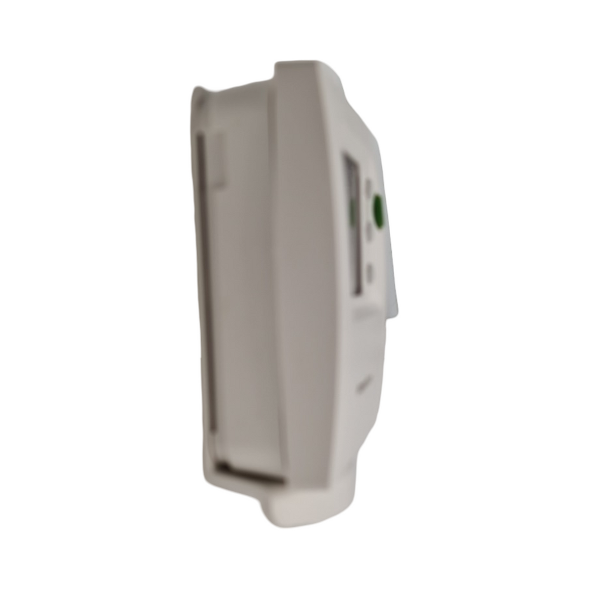 Honeywell Home DT2R Raumthermostat kabellos weiß