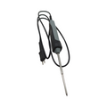 testo 0602 1293 Tauchfühler Einstechfühler wasserdicht Typ K