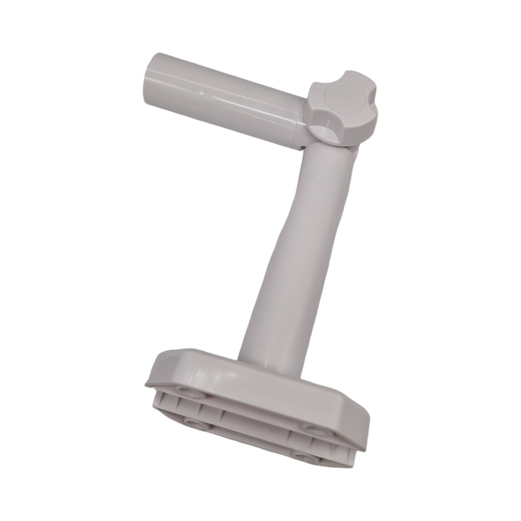 TFA Dostmann ID-A2 Windsender Windmesser WLAN geeignet Online Überwachung s