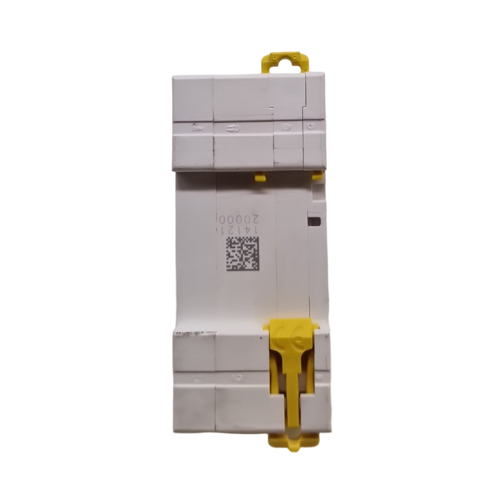 Schneider Acti9 A9D20620 Fehlerstromschutzschalter 1P+N 30mA 20A Typ AC DPN Vigi K 6kA