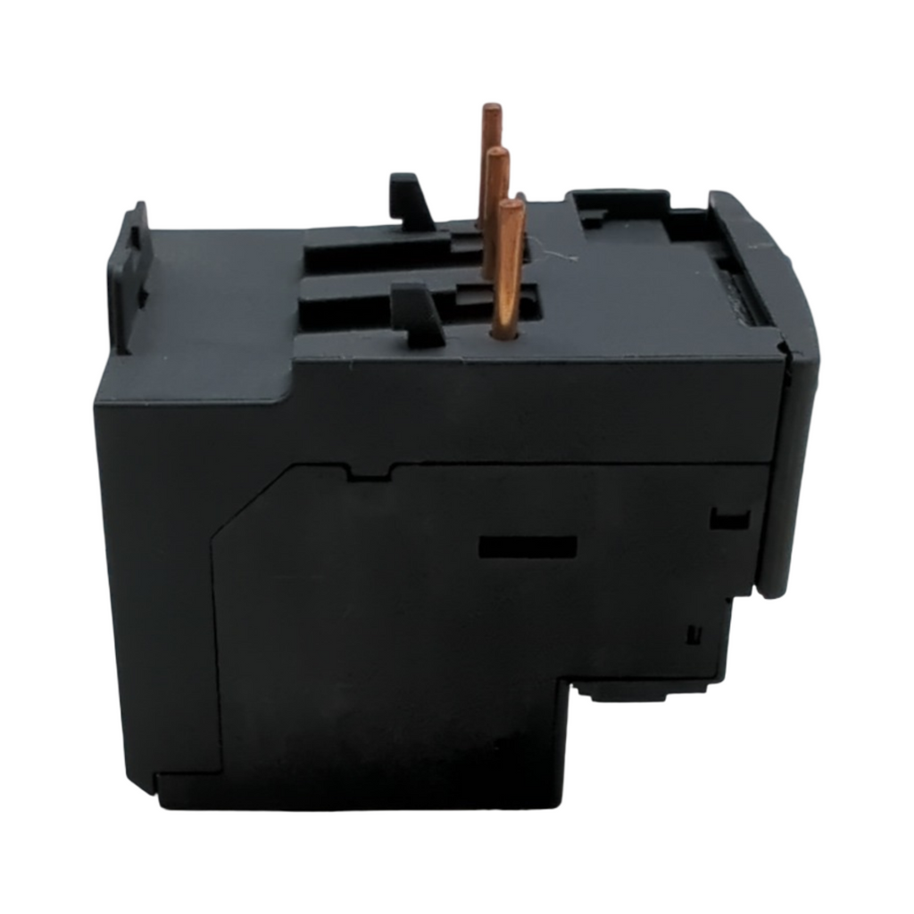 Schneider Electric TeSys LRD Schutzrelais thermisch 9-13A Klasse 10A LRD16