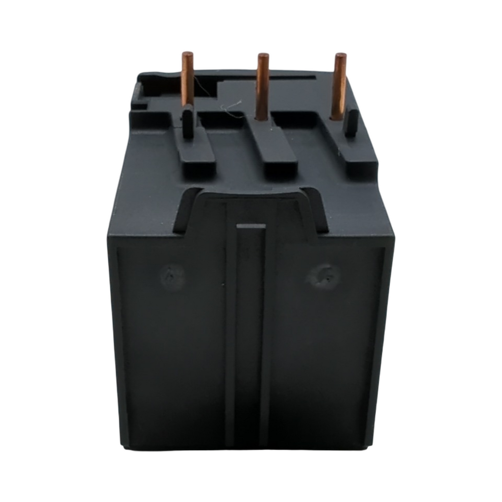 Schneider Electric TeSys LRD Schutzrelais thermisch 9-13A Klasse 10A LRD16