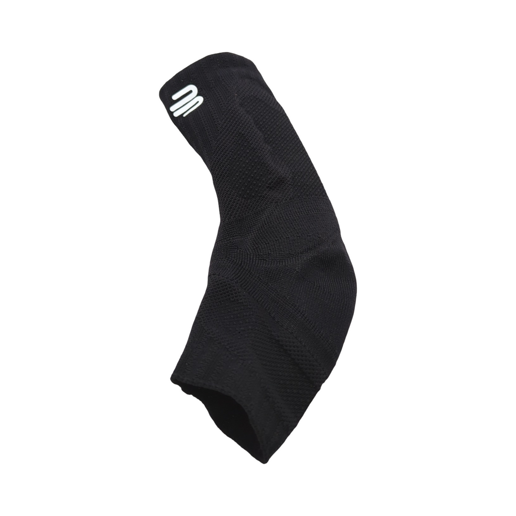 Bauerfeind Achillessehnenbandage Sport Unisex XS
