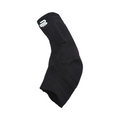 Bauerfeind Achillessehnenbandage Sport Unisex XS
