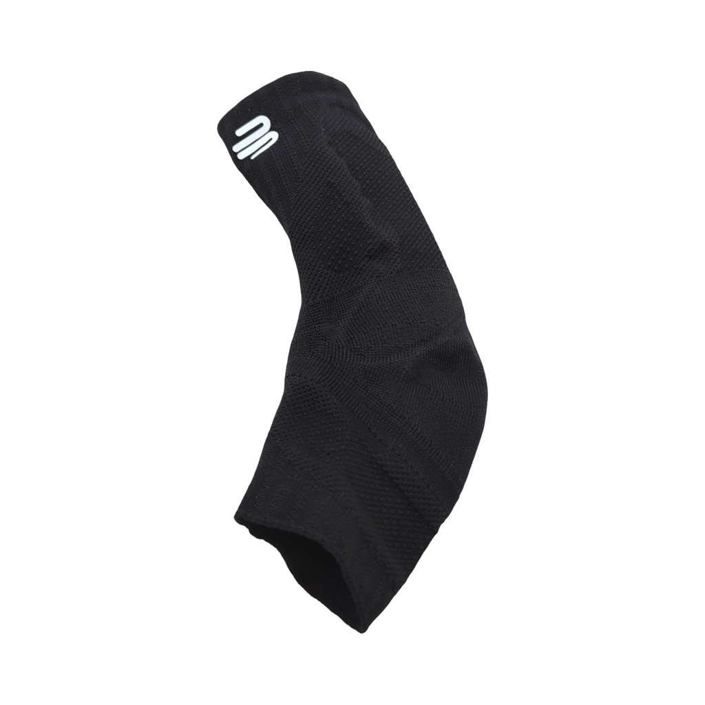 Bauerfeind Achillessehnenbandage Sport Unisex XS