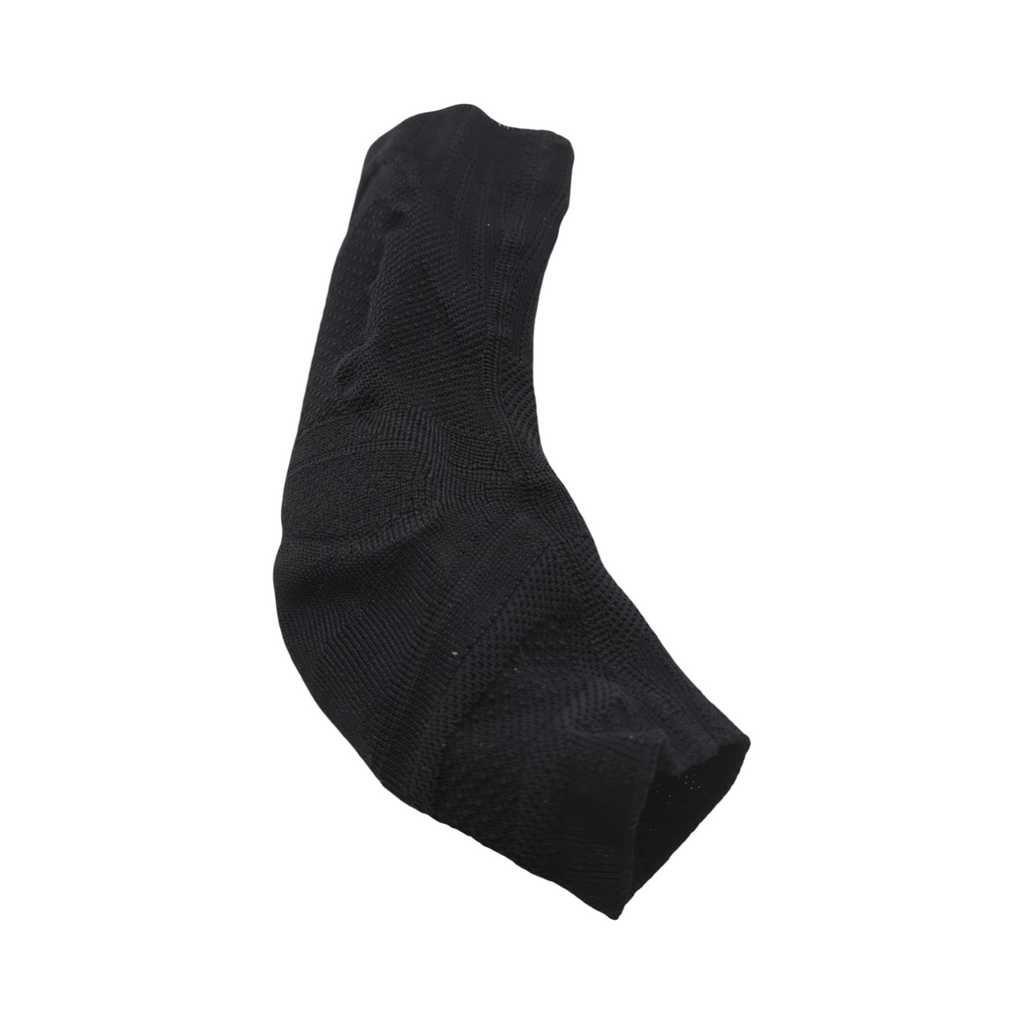 Bauerfeind Achillessehnenbandage Sport Unisex XS