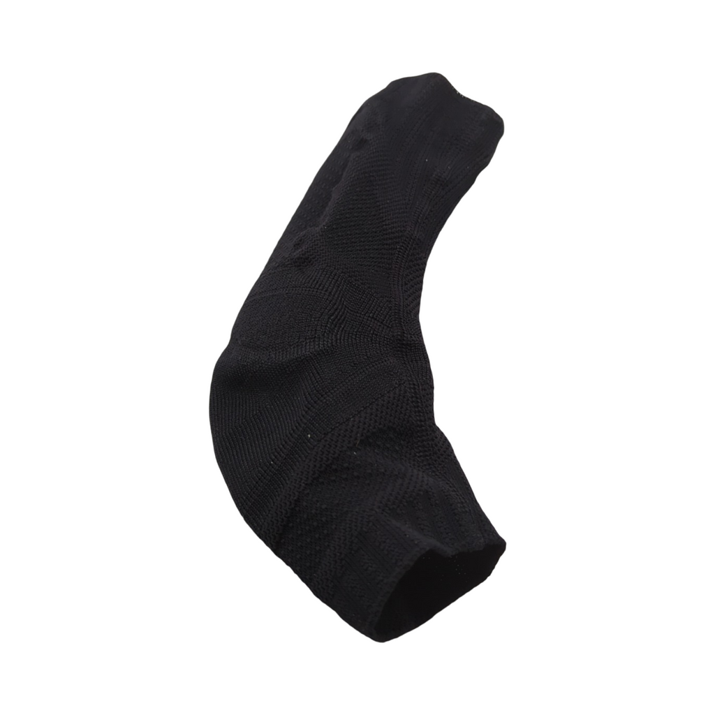 Bauerfeind Achillessehnenbandage Sport Unisex XS