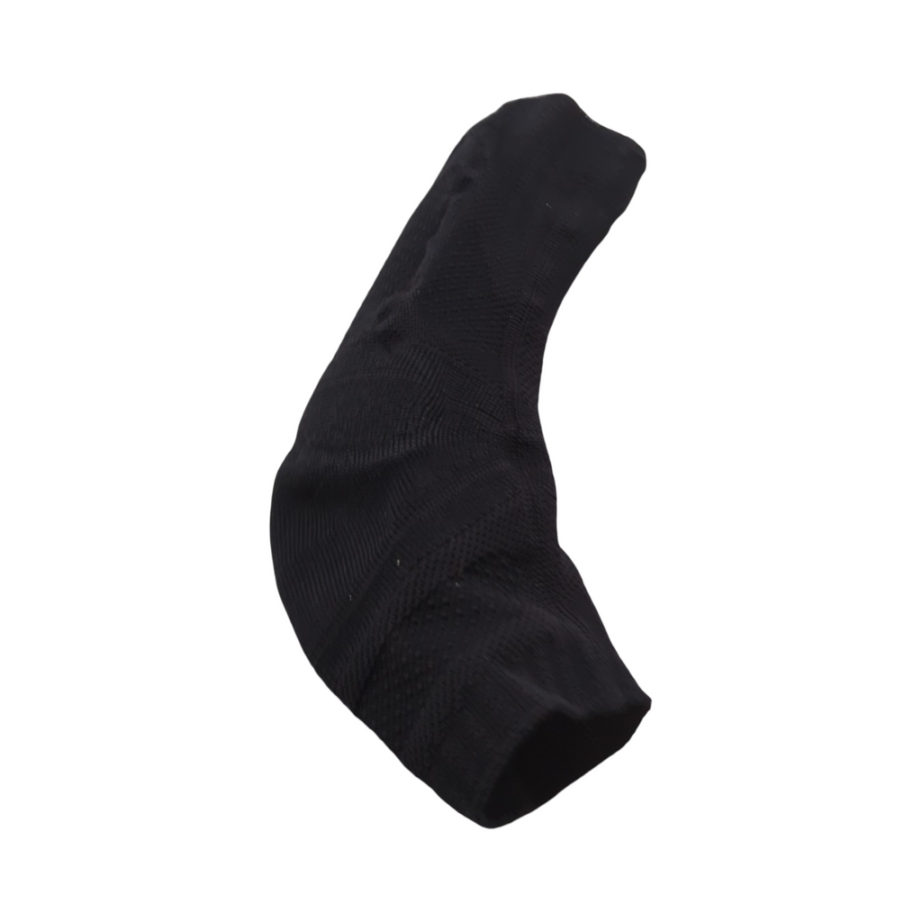 Bauerfeind Achillessehnenbandage Sport Unisex XS