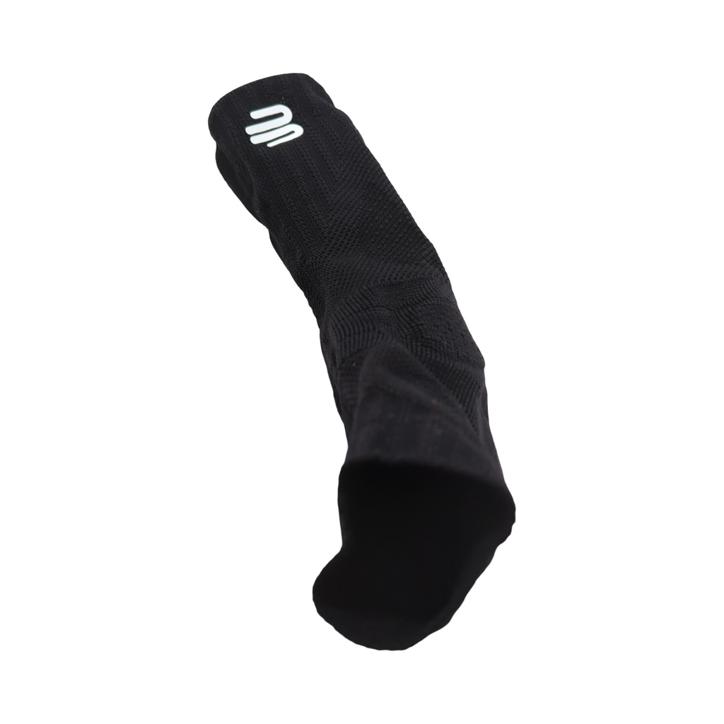Bauerfeind Achillessehnenbandage Sport Unisex XS