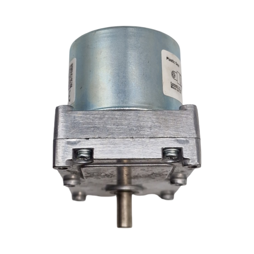 Getriebemotor für Pelletöfen PALAZZETTI Modell 895750520 Ersatzteil 1,0 U/min