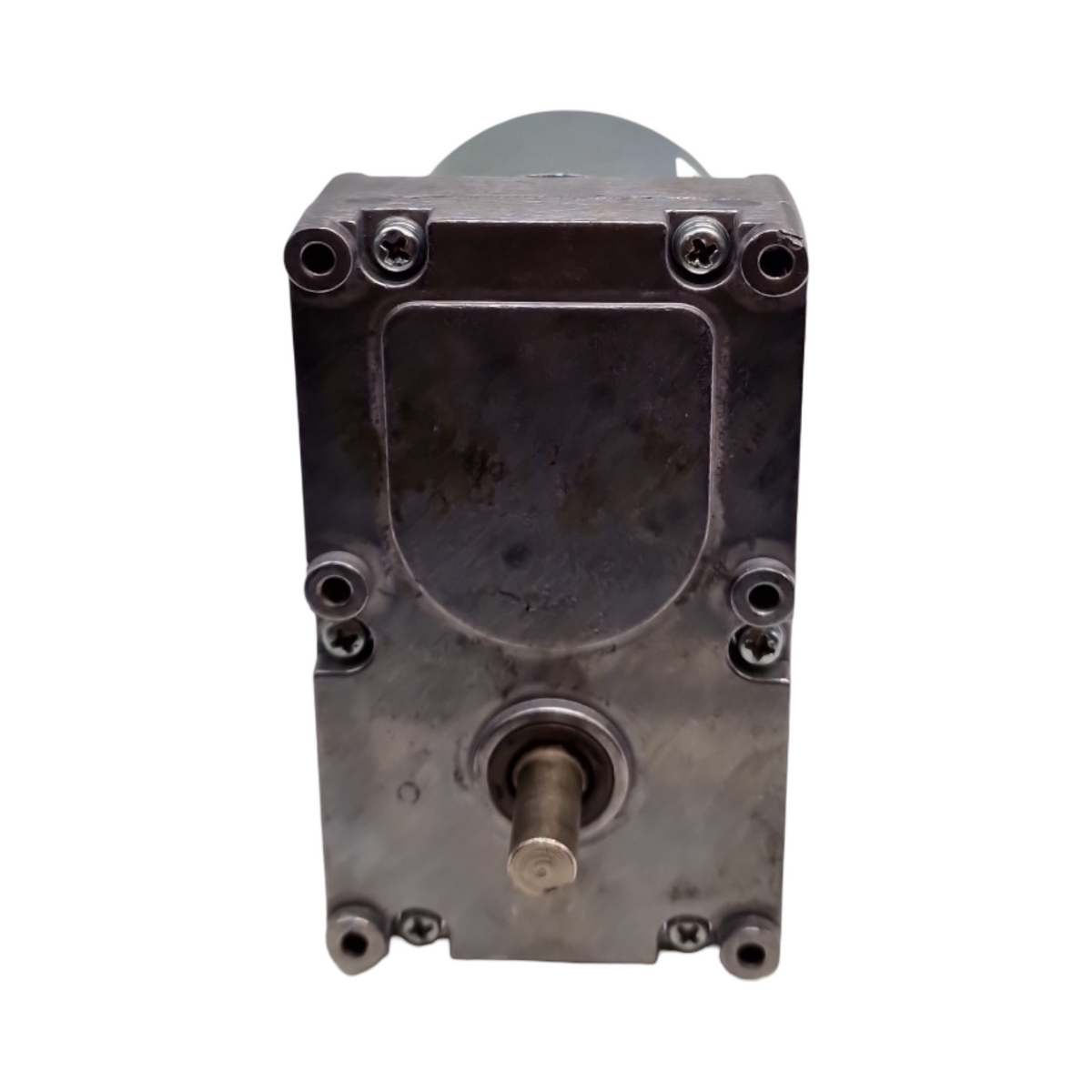 Getriebemotor für Pelletöfen PALAZZETTI Modell 895750520 Ersatzteil 1,0 U/min