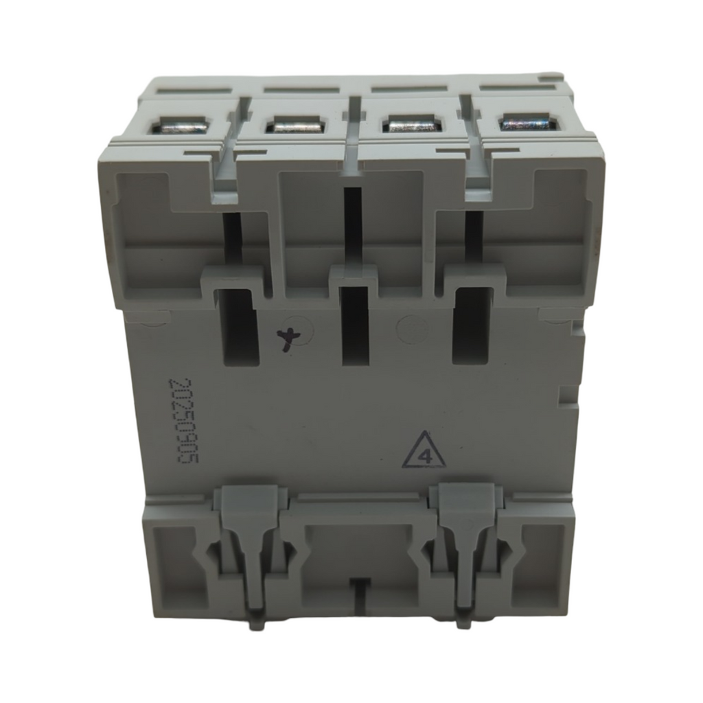FI-Schutzschalter Typ B 63A 300mA 4-Pol