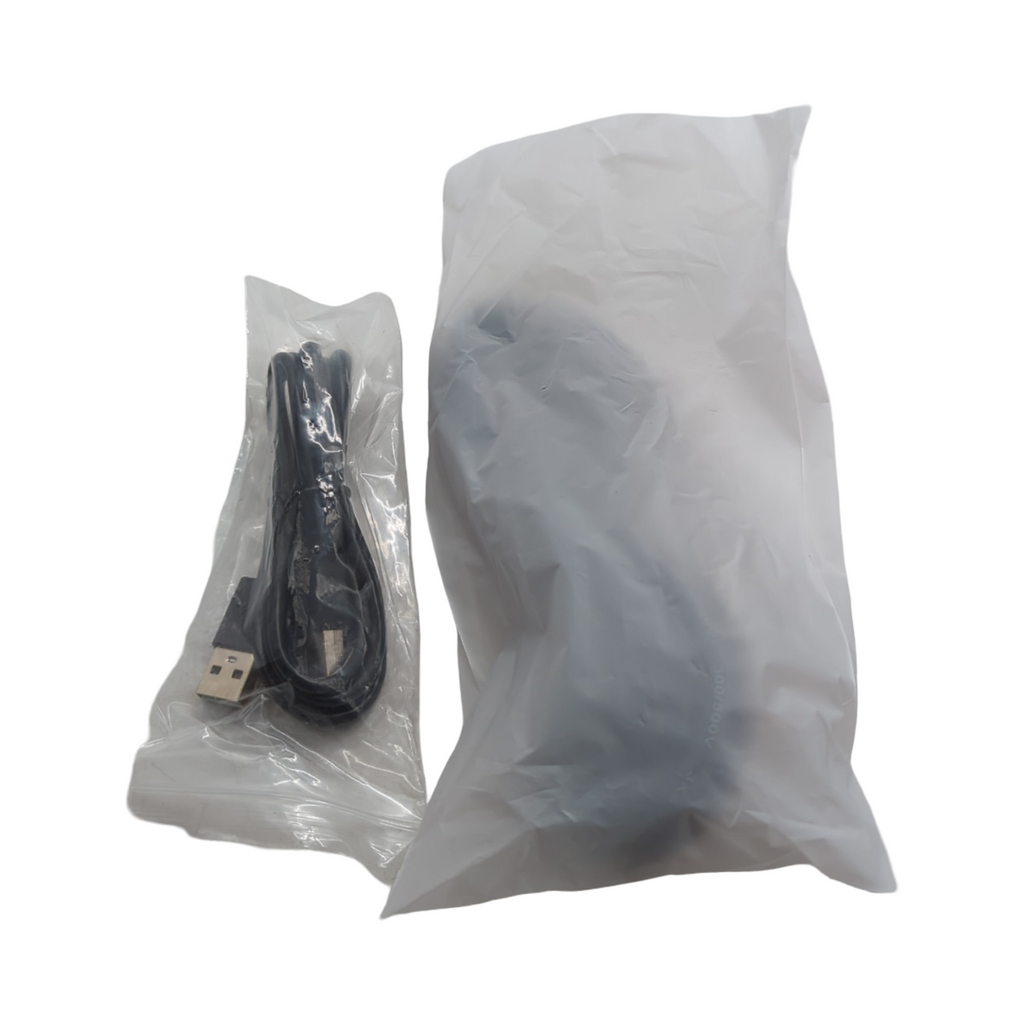 Topping D70 PRO OCTO HiFi DAC Bluetooth 5.1 LDAC RCA XLR Ausgang Fernbedienung Schwarz