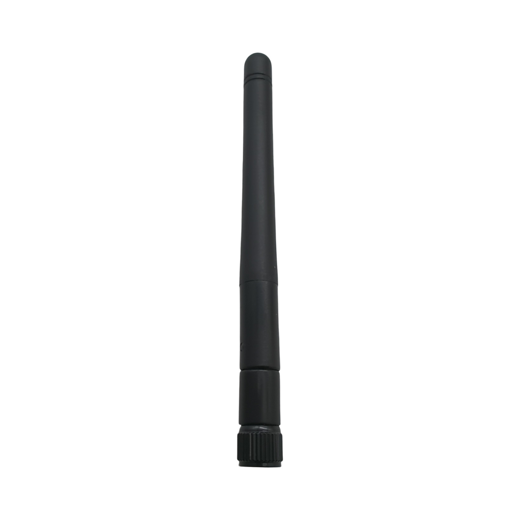 Topping D70 PRO OCTO HiFi DAC Bluetooth 5.1 LDAC RCA XLR Ausgang Fernbedienung Schwarz