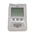 Hager EK520 Raumthermostat programmierbar batteriebetrieben