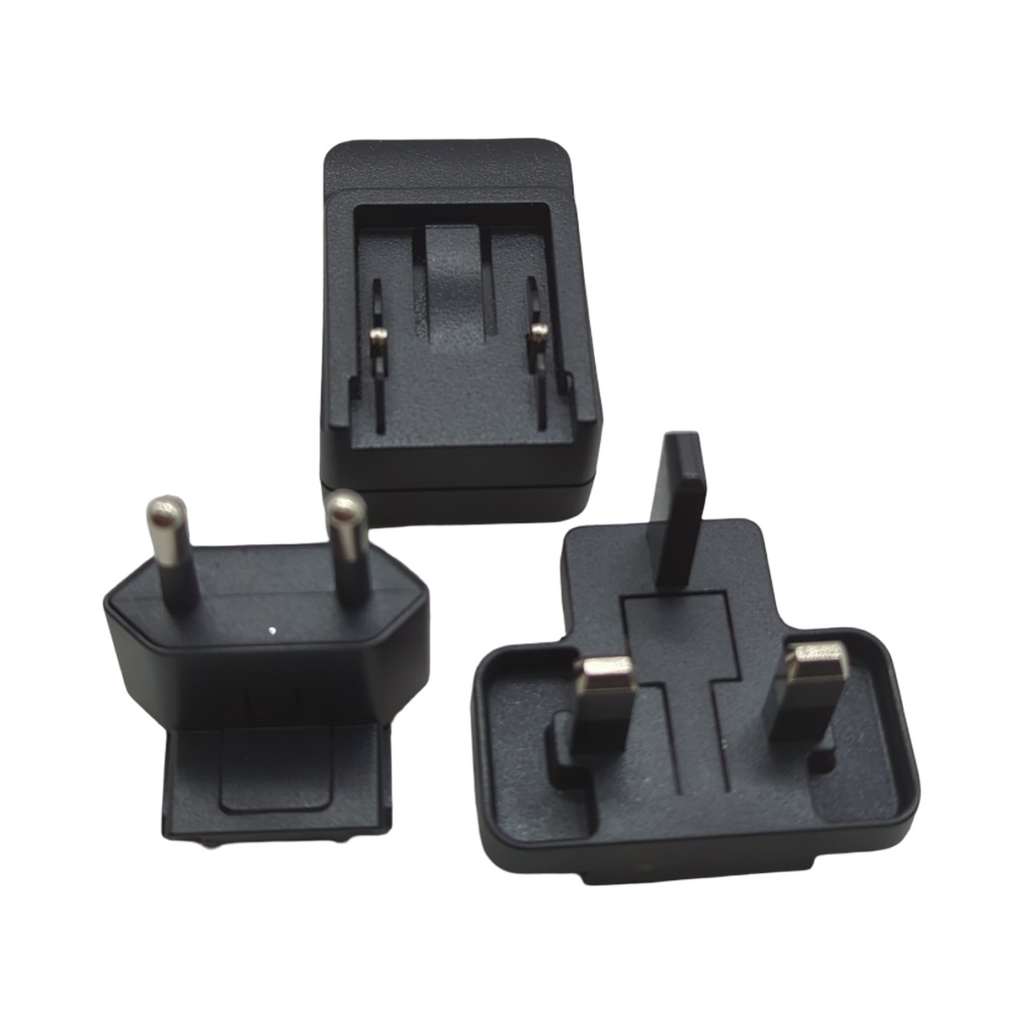 AeroFlow Internetmodul Gateway für Heizung mit FlexiSmart Regler kostenlose App Android iOS