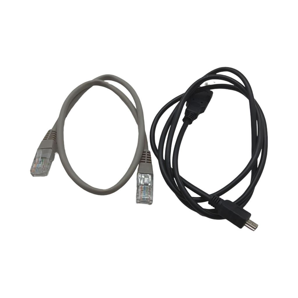 AeroFlow Internetmodul Gateway für Heizung mit FlexiSmart Regler kostenlose App Android iOS
